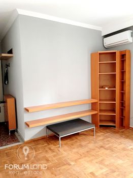 Apartment 52sqm for sale-Ippokratio