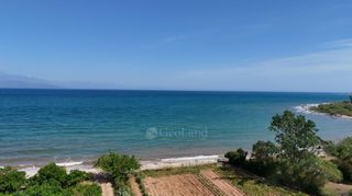 Αγροτεμάχια 13.213 τ.μ. για πώληση, Μεσσηνία, Πεταλίδι-thumb-3