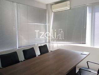 Office 98 sqm for rent