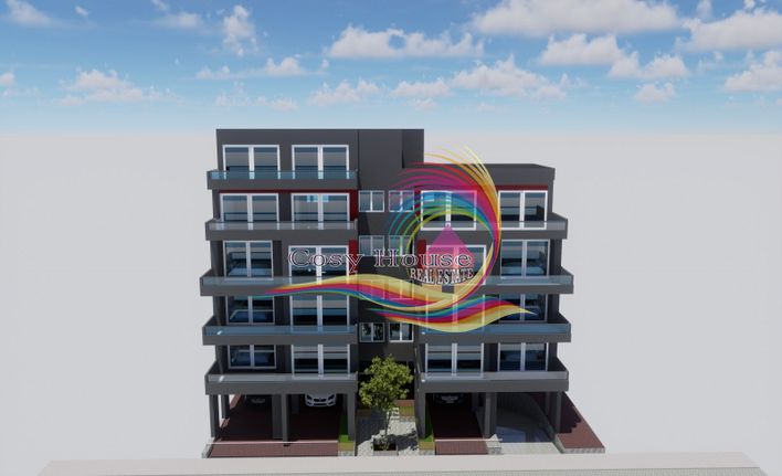 Διαμέρισμα 57 τ.μ. για πώληση, Αθήνα - Νότια Προάστια, Δάφνη