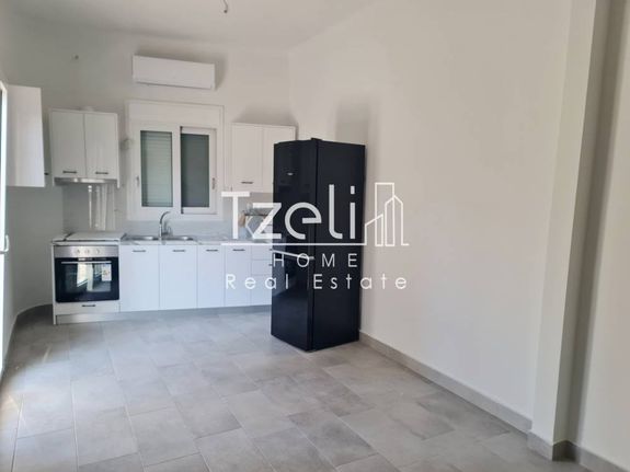 Διαμέρισμα 75 τ.μ. για ενοικίαση, Αθήνα - Νότια Προάστια, Παλαιό Φάληρο