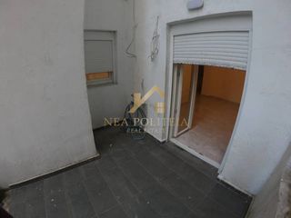 Studio / γκαρσονιέρα 37 τ.μ. πρός πώληση, Θεσσαλονίκη - Κέντρο, Ιπποκράτειο-thumb-9