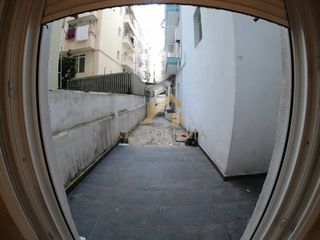 Studio / γκαρσονιέρα 37 τ.μ. πρός πώληση, Θεσσαλονίκη - Κέντρο, Ιπποκράτειο-thumb-7
