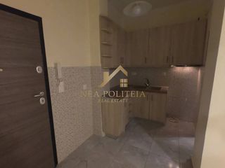 Studio / γκαρσονιέρα 37 τ.μ. πρός πώληση, Θεσσαλονίκη - Κέντρο, Ιπποκράτειο-thumb-20