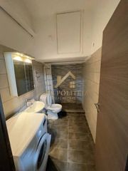 Studio / γκαρσονιέρα 37 τ.μ. πρός πώληση, Θεσσαλονίκη - Κέντρο, Ιπποκράτειο-thumb-2