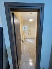 Studio / γκαρσονιέρα 37 τ.μ. πρός πώληση, Θεσσαλονίκη - Κέντρο, Ιπποκράτειο-thumb-5