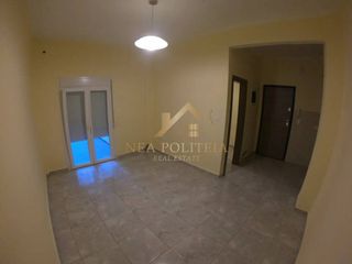Studio / γκαρσονιέρα 37 τ.μ. πρός πώληση, Θεσσαλονίκη - Κέντρο, Ιπποκράτειο-thumb-11