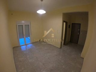 Studio / γκαρσονιέρα 37 τ.μ. πρός πώληση, Θεσσαλονίκη - Κέντρο, Ιπποκράτειο-thumb-12