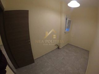 Studio / γκαρσονιέρα 37 τ.μ. πρός πώληση, Θεσσαλονίκη - Κέντρο, Ιπποκράτειο-thumb-16