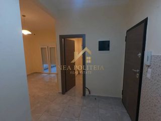 Studio / γκαρσονιέρα 37 τ.μ. πρός πώληση, Θεσσαλονίκη - Κέντρο, Ιπποκράτειο-thumb-22