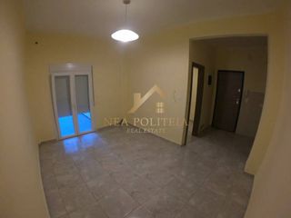 Studio / γκαρσονιέρα 37 τ.μ. για πώληση