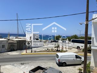 Κτίριο 100 τ.μ. για πώληση, Ν. Λασιθίου, Ιεράπετρα-thumb-10