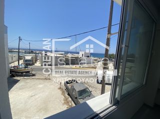 Κτίριο 100 τ.μ. για πώληση, Ν. Λασιθίου, Ιεράπετρα-thumb-12