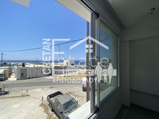 Κτίριο 100 τ.μ. για πώληση, Ν. Λασιθίου, Ιεράπετρα-thumb-13