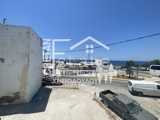 Κτίριο 100 τ.μ. για πώληση, Ν. Λασιθίου, Ιεράπετρα-thumb-6