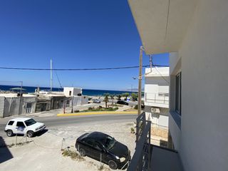 Κτίριο 100 τ.μ. για πώληση, Ν. Λασιθίου, Ιεράπετρα-thumb-8
