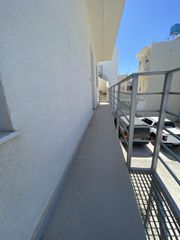 Κτίριο 100 τ.μ. για πώληση, Ν. Λασιθίου, Ιεράπετρα-thumb-4