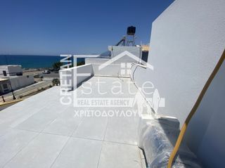 Κτίριο 100 τ.μ. για πώληση, Ν. Λασιθίου, Ιεράπετρα-thumb-3