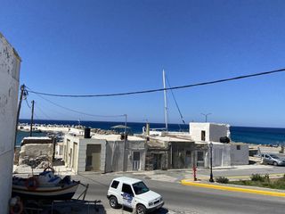 Κτίριο 100 τ.μ. για πώληση, Ν. Λασιθίου, Ιεράπετρα-thumb-14