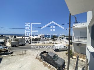 Κτίριο 100 τ.μ. για πώληση, Ν. Λασιθίου, Ιεράπετρα-thumb-7