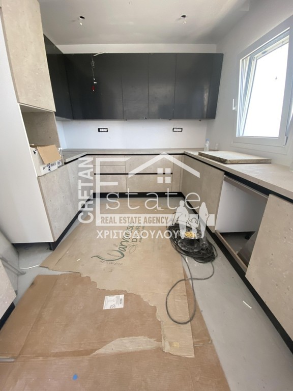 Κτίριο 100 τ.μ. για πώληση, Ν. Λασιθίου, Ιεράπετρα