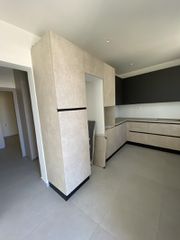 Κτίριο 100 τ.μ. για πώληση, Ν. Λασιθίου, Ιεράπετρα-thumb-19