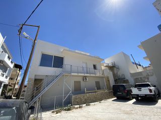 Κτίριο 100 τ.μ. για πώληση, Ν. Λασιθίου, Ιεράπετρα-thumb-2