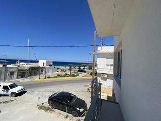Κτίριο 100 τ.μ. για πώληση, Ν. Λασιθίου, Ιεράπετρα-thumb-5