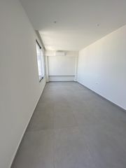 Κτίριο 100 τ.μ. για πώληση, Ν. Λασιθίου, Ιεράπετρα-thumb-16