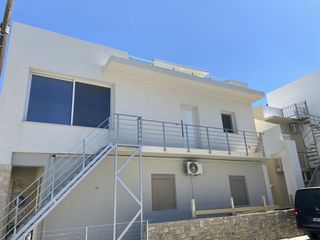 Κτίριο 100 τ.μ. για πώληση, Ν. Λασιθίου, Ιεράπετρα-thumb-1
