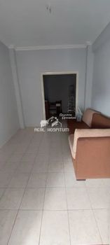 Διαμέρισμα 50τ.μ. για ενοικίαση-Λεωφ. πατησίων - λεωφ. αχαρνών » Άγιος νικόλαος