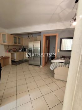 Apartment 82sqm for sale-Nea Smyrni » Ano Nea Smyrni