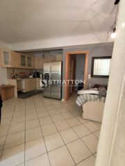 Apartment 82 sqm for sale