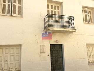 Μονοκατοικία 234 τ.μ. για πώληση