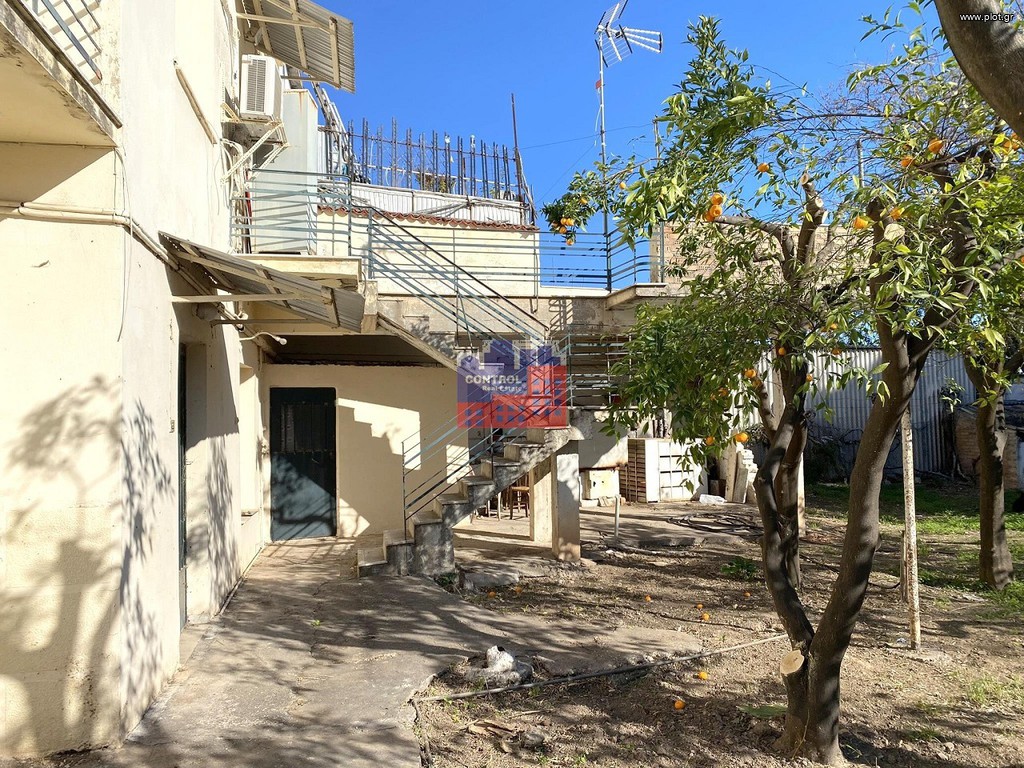 Μονοκατοικία 234 τ.μ. πρός πώληση, Αχαΐα, Αίγιο