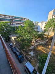 Διαμέρισμα 56 τ.μ. για πώληση, Αθήνα - Κέντρο, Νέος Κόσμος-thumb-14