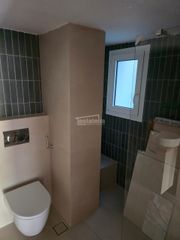 Διαμέρισμα 56 τ.μ. για πώληση, Αθήνα - Κέντρο, Νέος Κόσμος-thumb-5