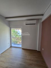 Διαμέρισμα 56 τ.μ. για πώληση, Αθήνα - Κέντρο, Νέος Κόσμος-thumb-3