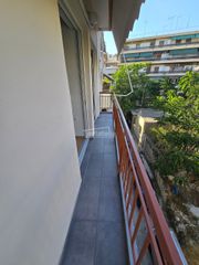 Διαμέρισμα 56 τ.μ. για πώληση, Αθήνα - Κέντρο, Νέος Κόσμος-thumb-12