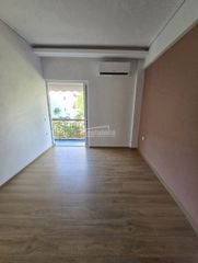 Διαμέρισμα 56 τ.μ. για πώληση, Αθήνα - Κέντρο, Νέος Κόσμος-thumb-2