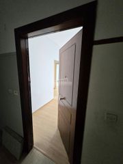 Διαμέρισμα 56 τ.μ. για πώληση, Αθήνα - Κέντρο, Νέος Κόσμος-thumb-1