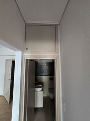 Διαμέρισμα 56 τ.μ. για πώληση, Αθήνα - Κέντρο, Νέος Κόσμος-thumb-11
