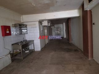 Κατάστημα 145 τ.μ. πρός ενοικίαση, Θεσσαλονίκη - Κέντρο, Μαρτίου-thumb-15
