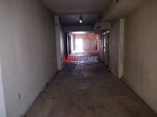 Κατάστημα 145 τ.μ. πρός ενοικίαση, Θεσσαλονίκη - Κέντρο, Μαρτίου-thumb-11
