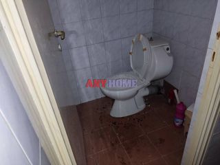 Κατάστημα 145 τ.μ. πρός ενοικίαση, Θεσσαλονίκη - Κέντρο, Μαρτίου-thumb-10