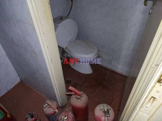 Κατάστημα 145 τ.μ. πρός ενοικίαση, Θεσσαλονίκη - Κέντρο, Μαρτίου-thumb-8