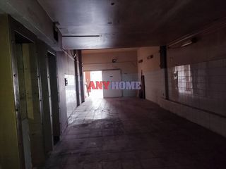 Κατάστημα 145 τ.μ. πρός ενοικίαση, Θεσσαλονίκη - Κέντρο, Μαρτίου-thumb-5