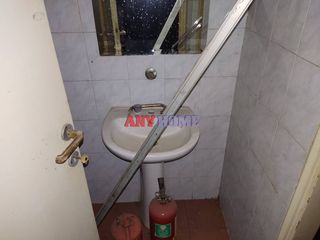 Κατάστημα 145 τ.μ. πρός ενοικίαση, Θεσσαλονίκη - Κέντρο, Μαρτίου-thumb-7