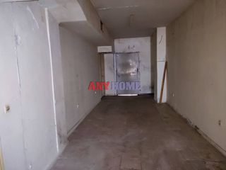 Κατάστημα 145 τ.μ. πρός ενοικίαση, Θεσσαλονίκη - Κέντρο, Μαρτίου-thumb-13