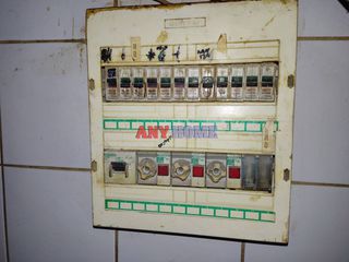 Κατάστημα 145 τ.μ. πρός ενοικίαση, Θεσσαλονίκη - Κέντρο, Μαρτίου-thumb-16